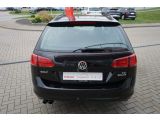 VW Golf bei Sportwagen.expert - Abbildung (5 / 15)