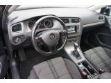 VW Golf bei Sportwagen.expert - Abbildung (11 / 15)