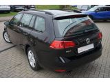 VW Golf bei Sportwagen.expert - Abbildung (4 / 15)