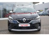 Renault Captur bei Sportwagen.expert - Abbildung (9 / 15)