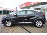 Renault Captur bei Sportwagen.expert - Abbildung (3 / 15)