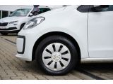 VW Up bei Sportwagen.expert - Abbildung (10 / 15)