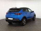 Opel Grandland X bei Sportwagen.expert - Abbildung (5 / 15)