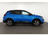 Opel Grandland X bei Sportwagen.expert - Abbildung (6 / 15)