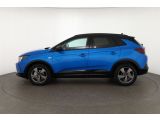 Opel Grandland X bei Sportwagen.expert - Abbildung (2 / 15)