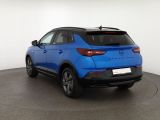 Opel Grandland X bei Sportwagen.expert - Abbildung (3 / 15)