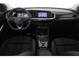 Opel Grandland X bei Sportwagen.expert - Abbildung (9 / 15)