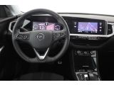 Opel Grandland X bei Sportwagen.expert - Abbildung (10 / 15)