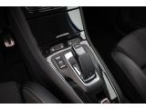 Opel Grandland X bei Sportwagen.expert - Abbildung (14 / 15)