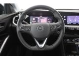 Opel Grandland X bei Sportwagen.expert - Abbildung (15 / 15)