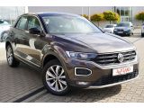VW T-Roc bei Sportwagen.expert - Abbildung (8 / 15) VW T-Roc bei Sportwagen.expert - Abbildung (8 / 15)