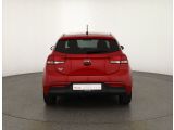 Kia Rio bei Sportwagen.expert - Abbildung (4 / 15)