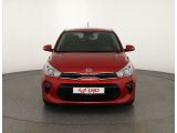 Kia Rio bei Sportwagen.expert - Abbildung (8 / 15)