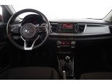 Kia Rio bei Sportwagen.expert - Abbildung (10 / 15)