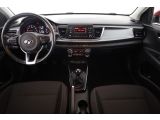 Kia Rio bei Sportwagen.expert - Abbildung (9 / 15)