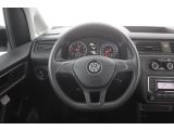 VW Caddy bei Sportwagen.expert - Abbildung (13 / 15)