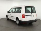 VW Caddy bei Sportwagen.expert - Abbildung (3 / 15)