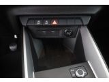 Audi A1 bei Sportwagen.expert - Abbildung (13 / 15)