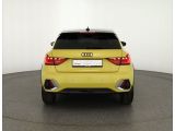 Audi A1 bei Sportwagen.expert - Abbildung (4 / 15)