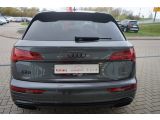 Audi Q5 bei Sportwagen.expert - Abbildung (5 / 15)