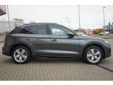 Audi Q5 bei Sportwagen.expert - Abbildung (7 / 15)