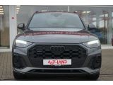 Audi Q5 bei Sportwagen.expert - Abbildung (9 / 15)