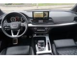 Audi Q5 bei Sportwagen.expert - Abbildung (11 / 15)