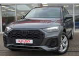 Audi Q5 bei Sportwagen.expert - Abbildung (2 / 15)