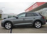 Audi Q5 bei Sportwagen.expert - Abbildung (3 / 15)