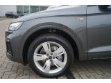 Audi Q5 bei Sportwagen.expert - Abbildung (10 / 15)