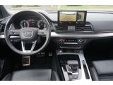 Audi Q5 bei Sportwagen.expert - Abbildung (12 / 15)