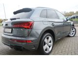 Audi Q5 bei Sportwagen.expert - Abbildung (6 / 15)