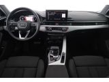 Audi A4 bei Sportwagen.expert - Abbildung (9 / 15)