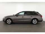 Audi A4 bei Sportwagen.expert - Abbildung (2 / 15)