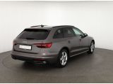 Audi A4 bei Sportwagen.expert - Abbildung (5 / 15)