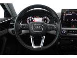 Audi A4 bei Sportwagen.expert - Abbildung (15 / 15)