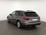 Audi A4 bei Sportwagen.expert - Abbildung (3 / 15)