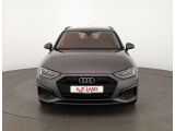 Audi A4 bei Sportwagen.expert - Abbildung (8 / 15)