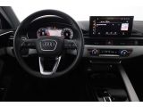 Audi A4 bei Sportwagen.expert - Abbildung (10 / 15)