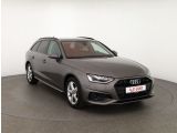 Audi A4 bei Sportwagen.expert - Abbildung (7 / 15)