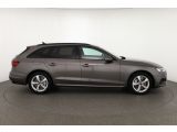 Audi A4 bei Sportwagen.expert - Abbildung (6 / 15)