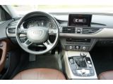 Audi A6 bei Sportwagen.expert - Abbildung (12 / 15)