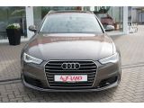 Audi A6 bei Sportwagen.expert - Abbildung (9 / 15)