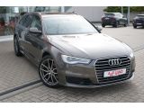 Audi A6 bei Sportwagen.expert - Abbildung (8 / 15)