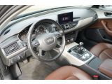 Audi A6 bei Sportwagen.expert - Abbildung (11 / 15)