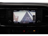 Seat Ateca bei Sportwagen.expert - Abbildung (11 / 15)