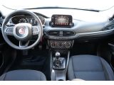 Fiat Tipo bei Sportwagen.expert - Abbildung (10 / 15)