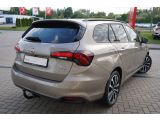 Fiat Tipo bei Sportwagen.expert - Abbildung (6 / 15)