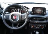Fiat Tipo bei Sportwagen.expert - Abbildung (11 / 15)