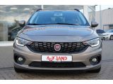Fiat Tipo bei Sportwagen.expert - Abbildung (9 / 15)